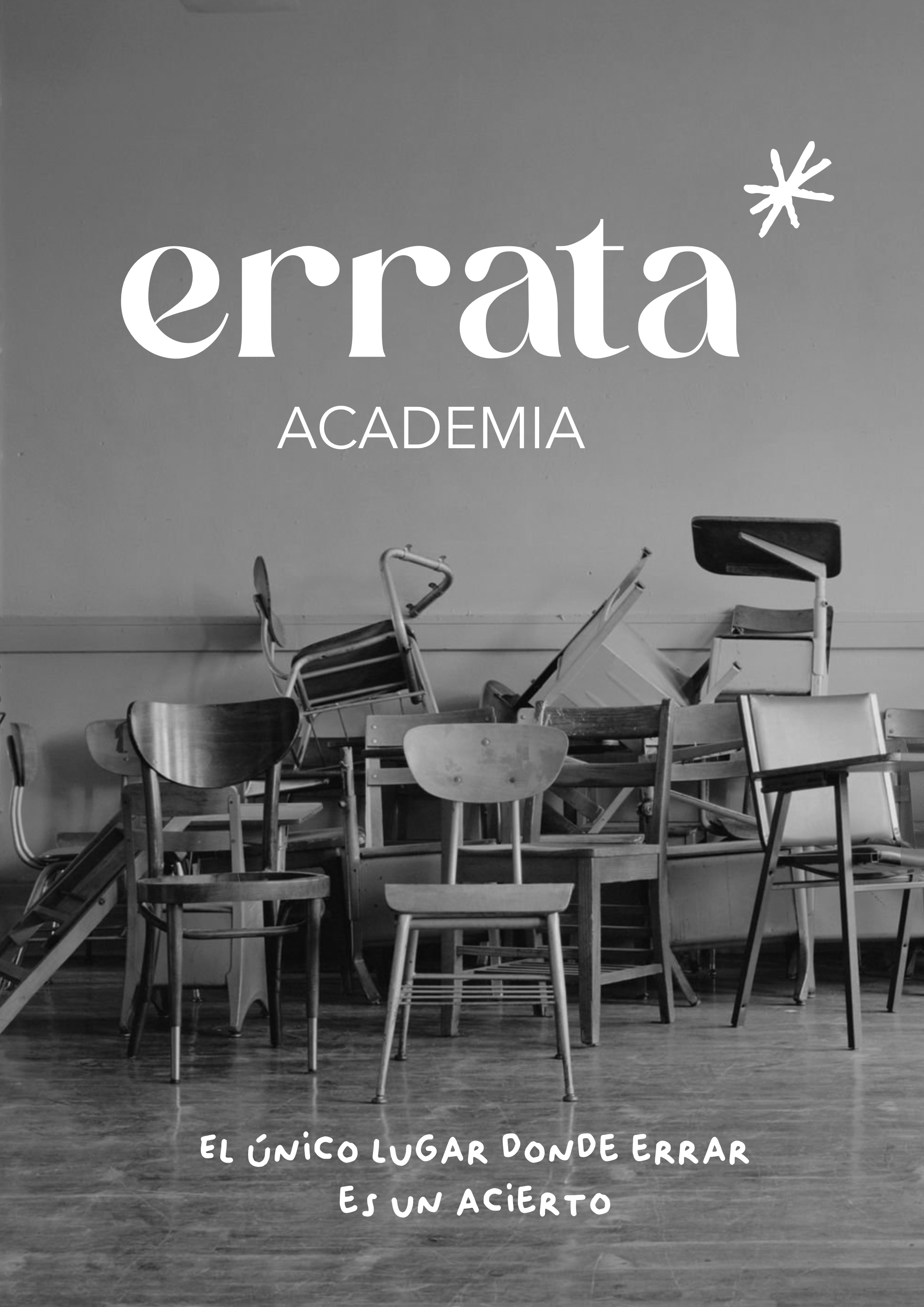 Academia Errata