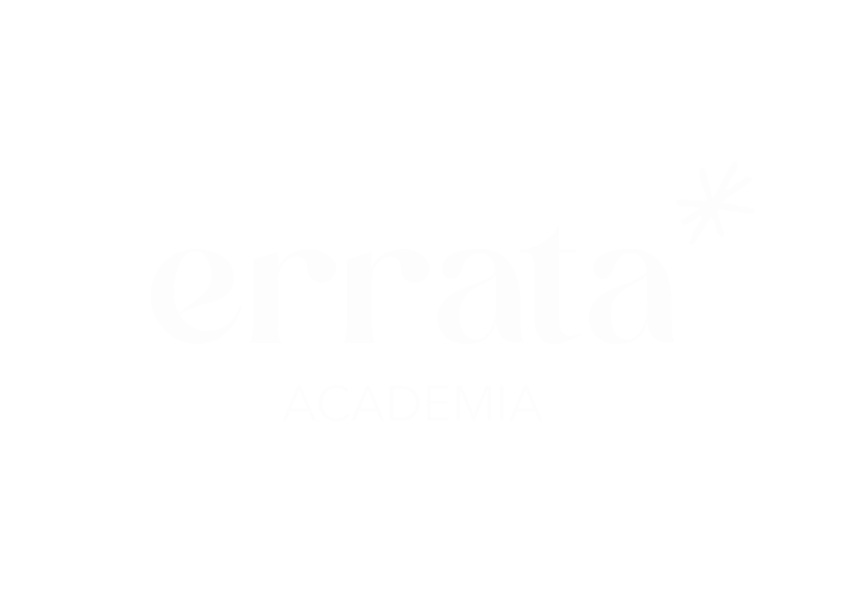 Logo Academia Errata